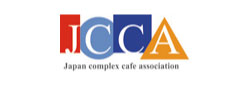 jcca
