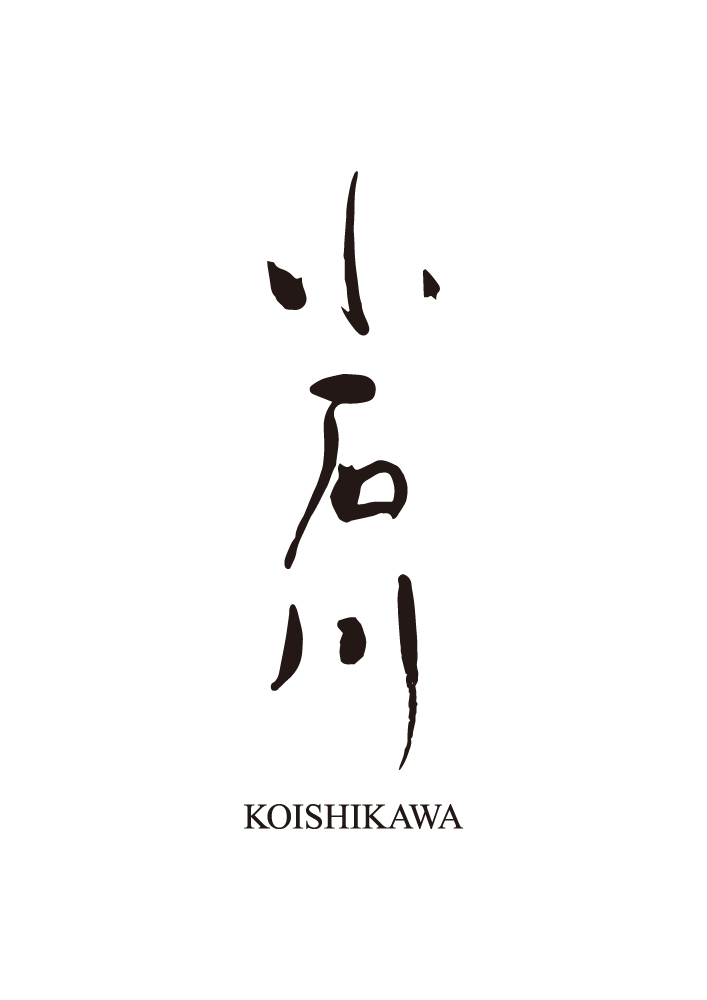 koishikawa